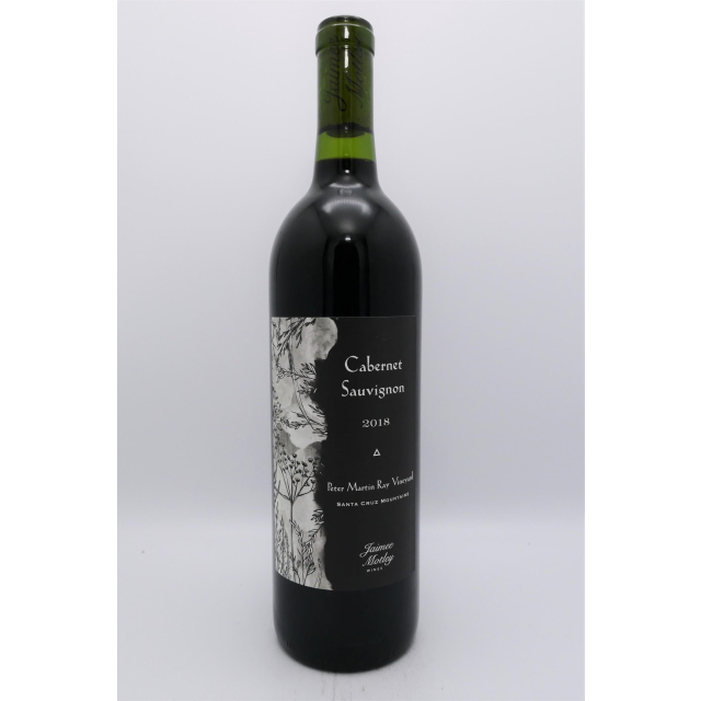ワイン Colgin Tychson Hill 2017 Colgin Cabernet Sauvignon Tychson Hill 2017