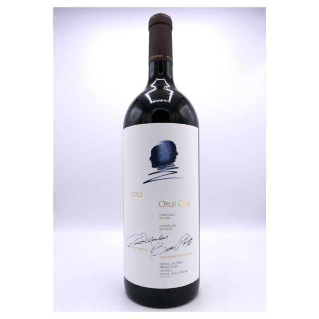 Colgin Cabernet Sauvignon Tychson Hill 2017