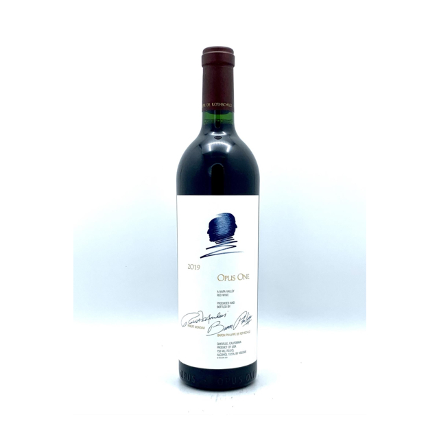 ワイン Colgin Tychson Hill 2017 Colgin Cabernet Sauvignon Tychson Hill 2017