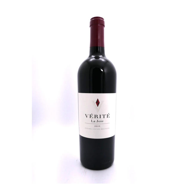 Colgin Cabernet Sauvignon Tychson Hill 2017