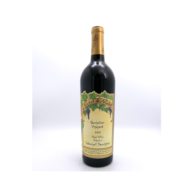 ヘス ライオンテイマー LIONTAMER カベルネ ソーヴィニヨン 2018 Lions Head Lion Tamer Cabernet Sauvignon 2018 | Wine.com