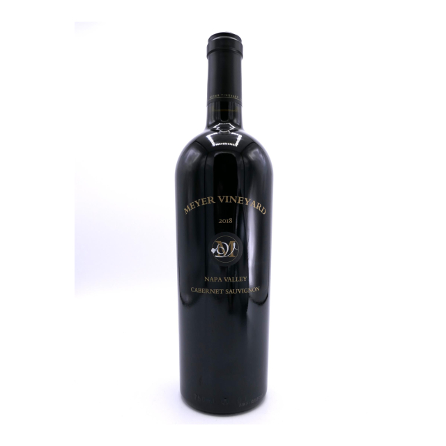 Opus One 2019