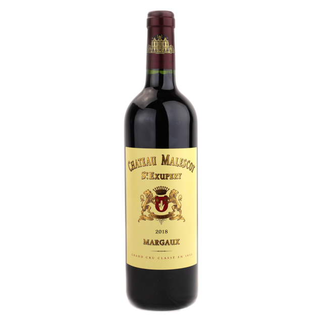 Pontet Canet Pauillac 2021 - France - Bordeaux - Pauillac - 2021