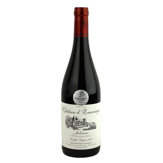 Clos Massotte Cuvee Origine 2021 セット Clos Massotte Cuvee Origine 2021 セット Clos Massotte Cuvee