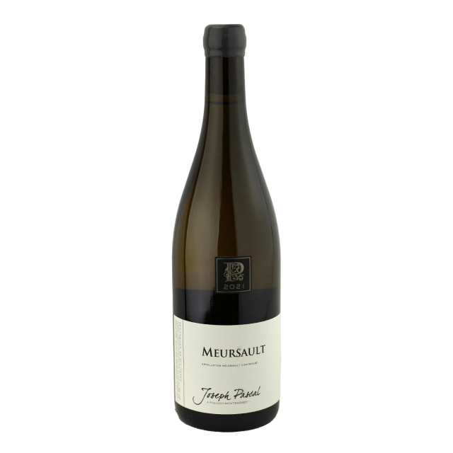 2008年Meursault Andre Morey 2033340.jpg