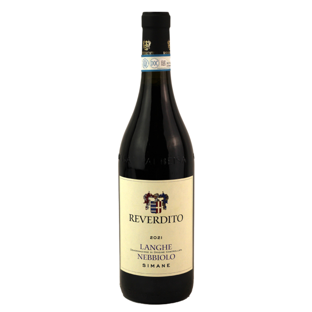 LangheNascetta＆Barolo Ginestraセット Domenico Clerico Barolo Ginestra Pajana 2019 - Italy - Piedmont