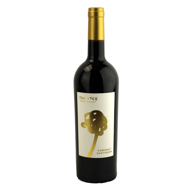 ワイン Colgin Tychson Hill 2017 Colgin Cabernet Sauvignon Tychson Hill 2017