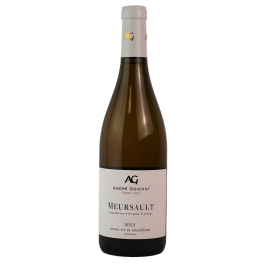 2008年Meursault Andre Morey 2033340.jpg