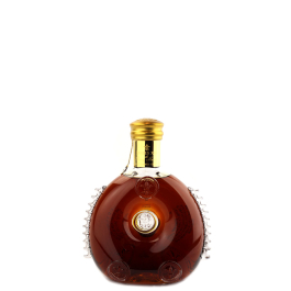 Remy Martin Louis XIII Cognac - 750ml