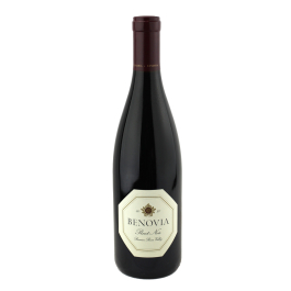 Benovia Pinot Noir Russian River Valley 2021 - America