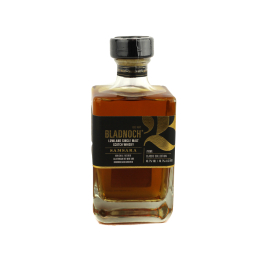 Wine - Bladnoch Samsara Single Malt Scotch Whisky - 700ml
