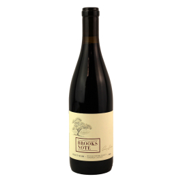 Brooks Note Pinot Noir Russian River Valley 2023 - America