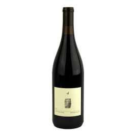 Gail Wine Red Table Wine Sonoma Valley 'Doris' 2021 - America