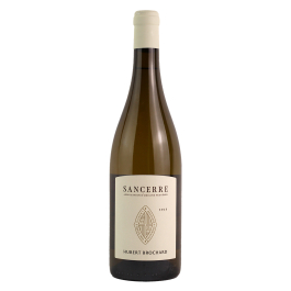 hubertbrochard_sancerre_2023.jpg