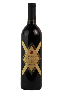 Best Selection, Best Prices, Best Service, Since 1982