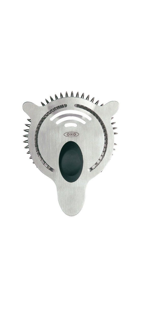 OXO Cocktail Strainer - Thumbnail 2