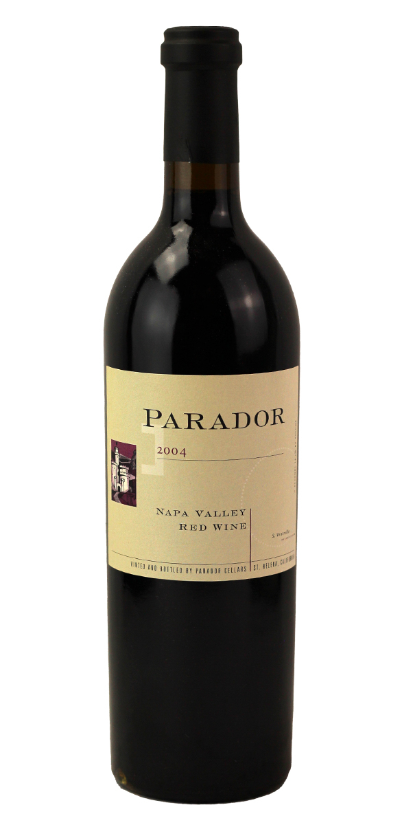 parador2004reg.jpg