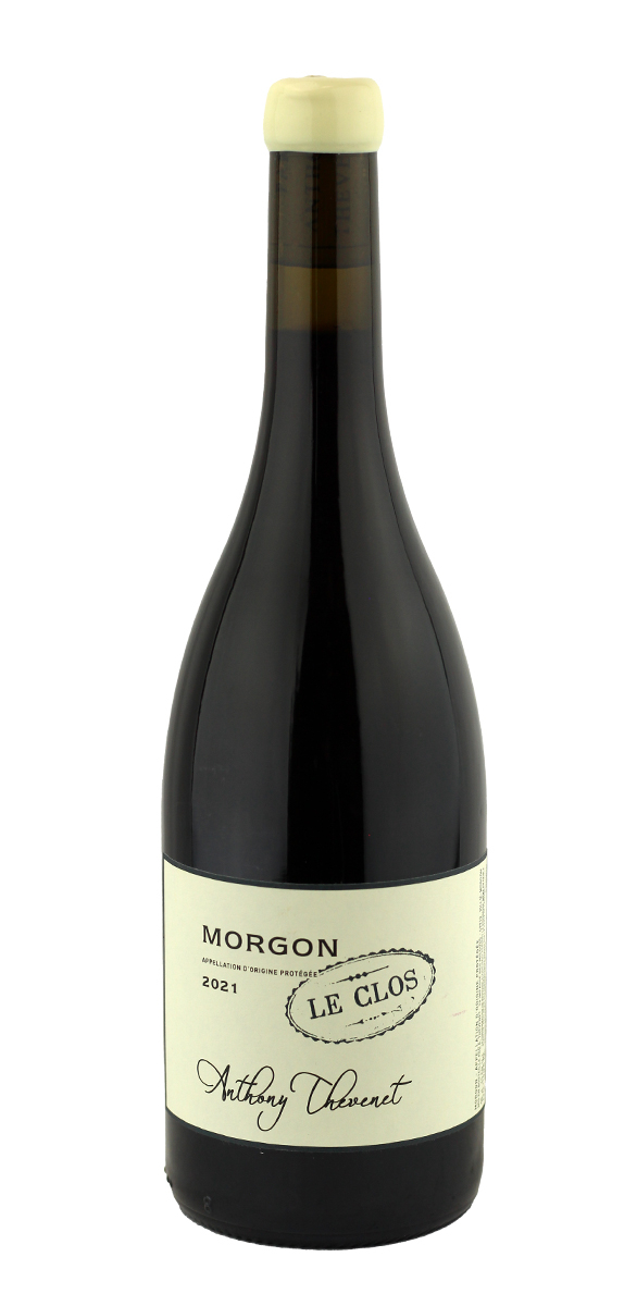 Clos Massotte Cuvee Origine 2021 セット クロ・マソットCLOS MASSOTTE - Wine Shop Salut - 世界各地の自然派