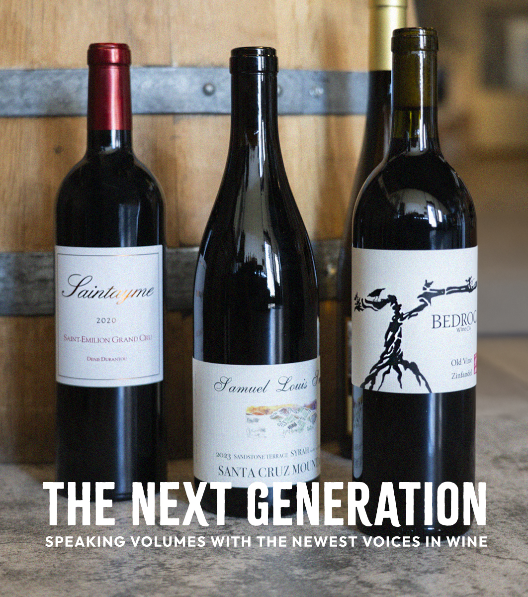 Best Selection, Best Prices, Best Service, Since 1982