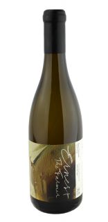 Ernest Vineyards Chardonnay Cleary Ranch The Farmer 2018