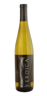 Chateau Ste. Michelle Riesling Eroica 2020