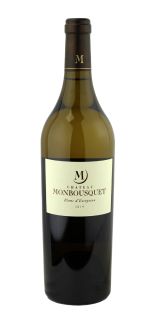 Monbousquet Bordeaux Blanc 2019