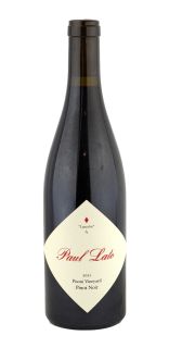 Paul Lato Pinot Noir 'Lancelot' Pisoni Vineyard 2021