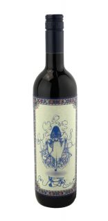 Southern Belle Jumilla Red Blend 2020