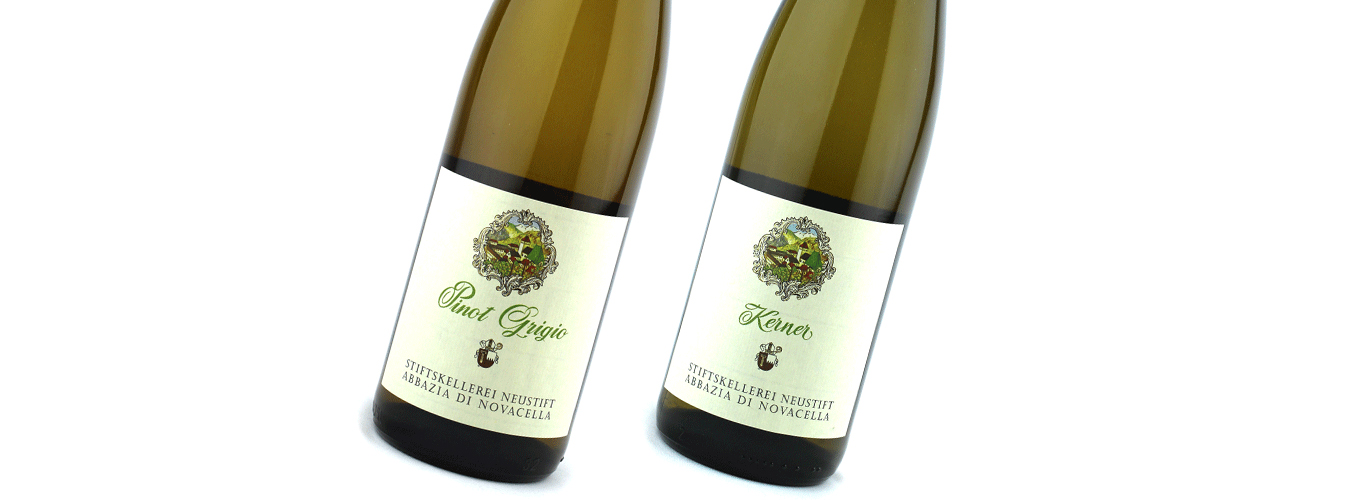 HIGH VALLEY WHITES-PART ONE